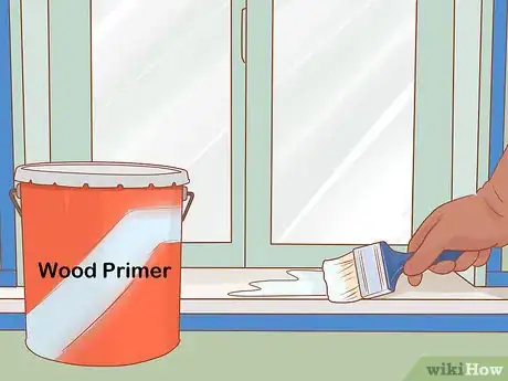 Image titled Decorate a Windowsill Step 11