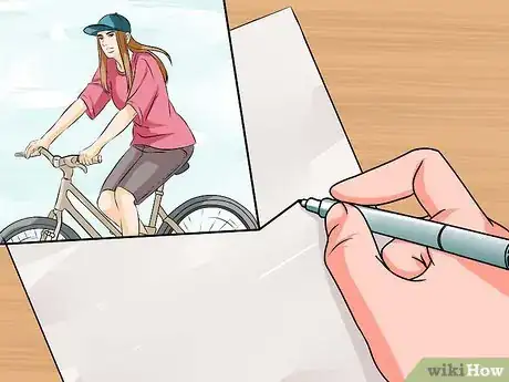 Image titled Become a Ballroom Dancer Step 5