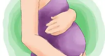 Treat BV (Bacterial Vaginosis)