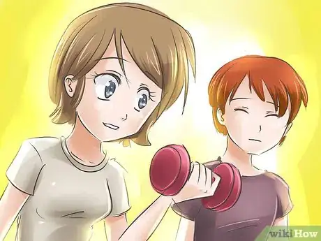 Image titled Find People for Free Step 6