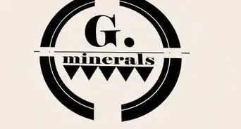 Register a Trademark Internationally