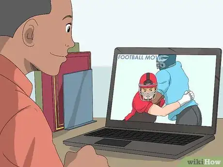 Image titled Follow Football Step 12