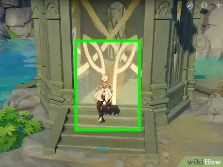 Image titled Earn Primogems in Genshin Impact Step 13