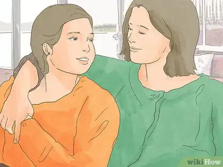 Image titled Communicate with your Teen About Sex Step 11
