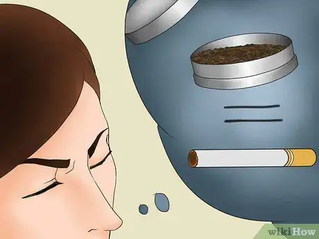 Image titled Chew Tobacco Step 14