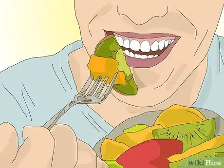 Image titled Train for Rowing Step 6