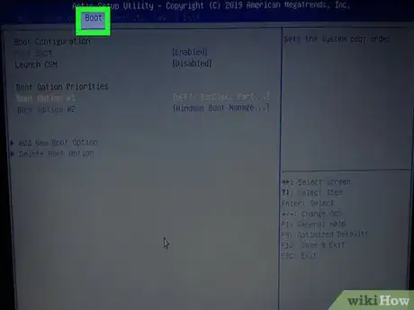 Image titled Install Ubuntu Server Step 15