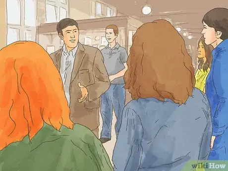 Image titled Date On a Budget Step 2