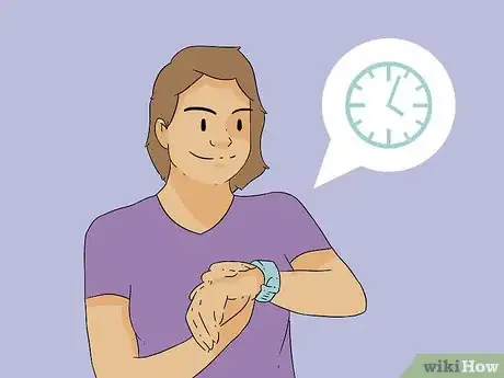 Image titled Do Treadmill Routines Step 1