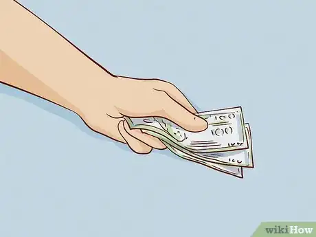 Image titled Feel Good About Accepting Help from Others Step 3