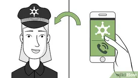 Image titled Retrieve Keys Locked Inside a Car with a Pull Up Lock Step 14