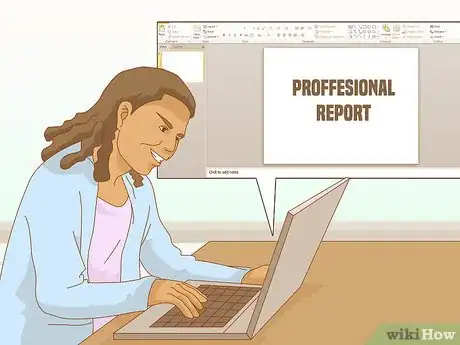 Image titled Write a Basic Advertising Plan Step 14