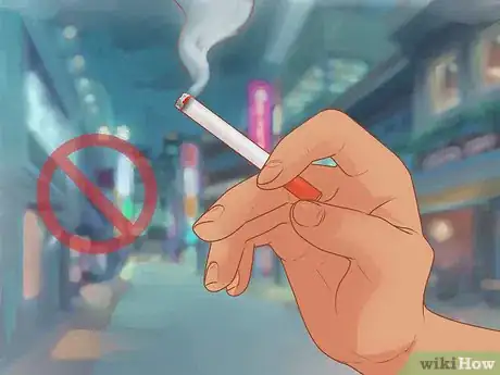 Image titled Maintain a Healthy Cardiovascular System Step 11