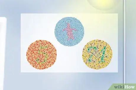 Image titled Describe a Color to a Blind Person Step 8