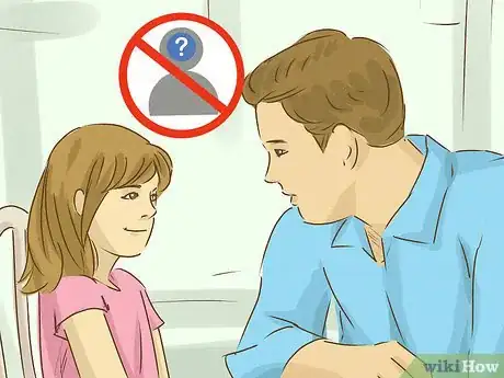 Image titled Protect Your Children from Child Abuse Step 9