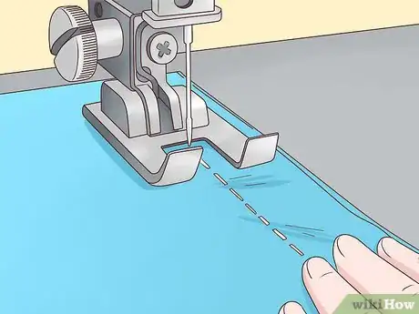 Image titled Sew Box Corners Step 11