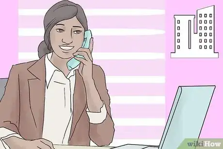 Image titled Travel to Tibet Step 14