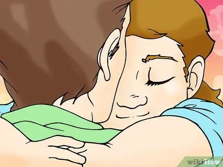 Image titled Heal Spiritually Step 7