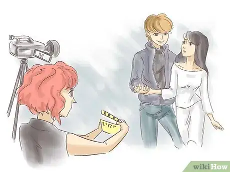 Image titled Create a Good Experimental Film Step 5