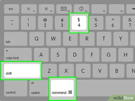 Image titled Post a Screenshot in the Forums Step 1