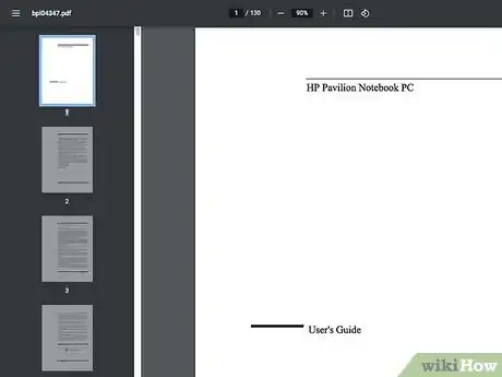 Image titled Upgrade a Laptop Step 31