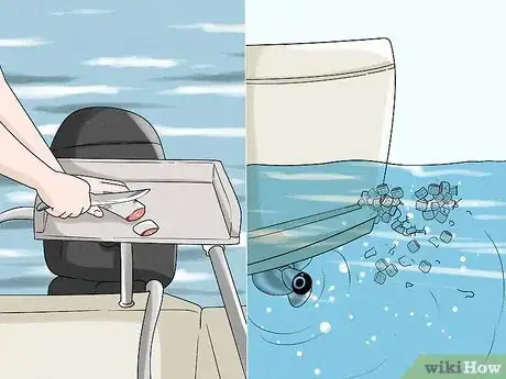 Image titled Catch Dorado Fish Step 8