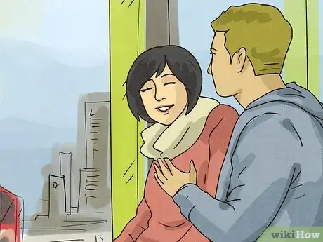 Image titled Feel Attracted to a Guy Step 4