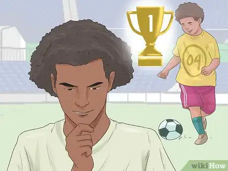 Image titled Coach Youth Soccer Step 11