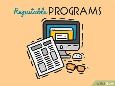 Image titled Get a Degree in Business Administration Step 13