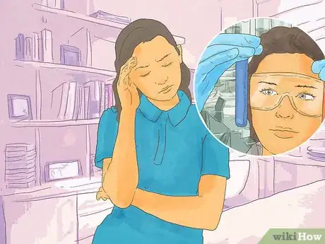 Image titled Know if Your Relationship Is Holding You Back Step 7