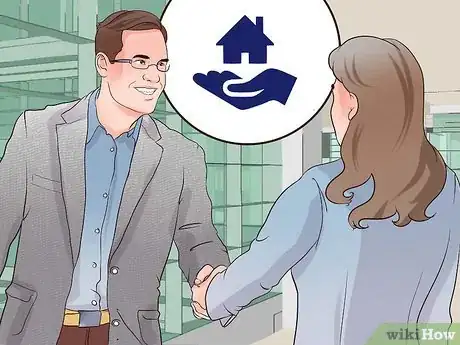 Image titled Live Cheaply Step 15