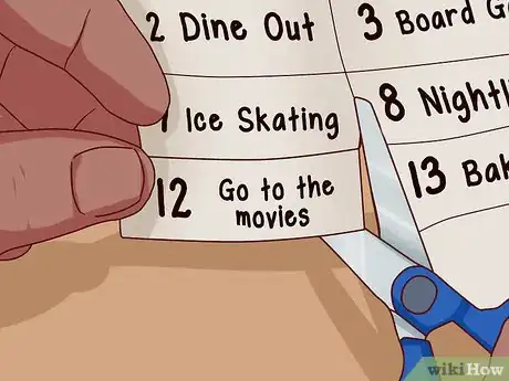 Image titled Make an Advent Calendar Step 16