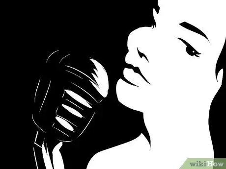 Image titled Increase the Bottom Line for a Coffee Shop Step 10