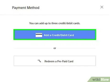 Image titled Download the Elder Scrolls Online Step 5