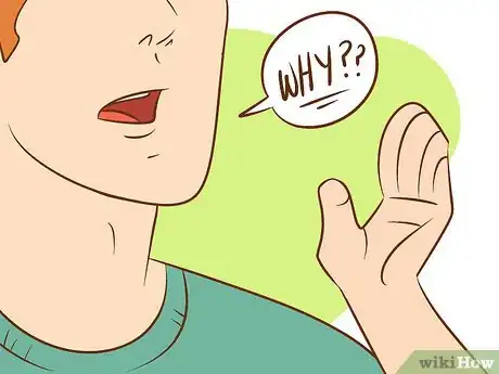 Image titled Act Step 2