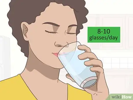 Image titled Avoid Neuropathy Step 2