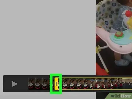 Image titled Trim a Video on PC or Mac Step 17