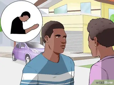 Image titled Get a Teacher's Sympathy Step 8