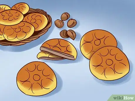 Image titled Prepare a Persian New Year Menu Step 9