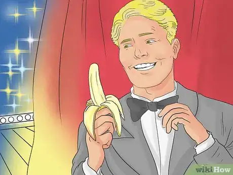 Image titled Overcome Stage Fright Step 1