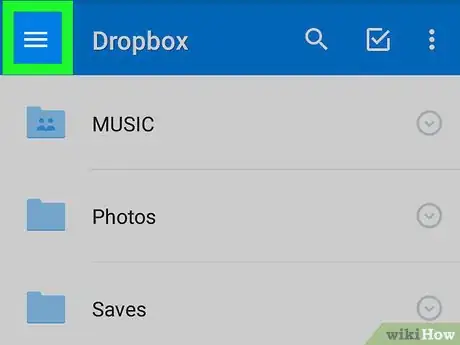 Image titled Delete a Shared Folder on Dropbox Step 11