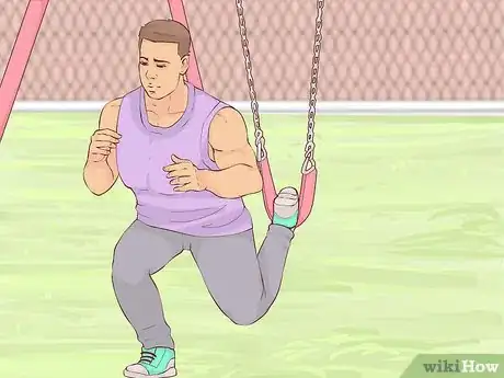 Image titled Work Out on a Playground As an Adult Step 6