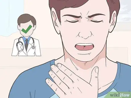 Image titled Treat Adenovirus Step 7