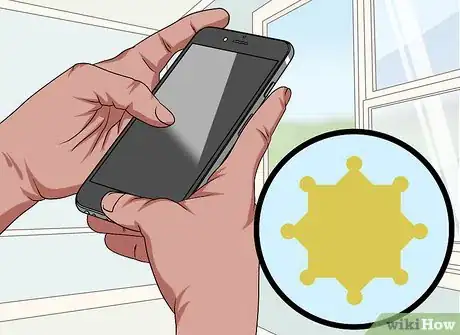 Image titled Trace and Collect Debt Step 23