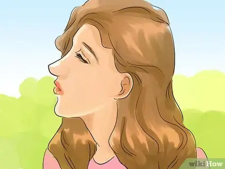 Image titled Be a Cool Teen Girl Step 2