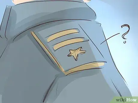 Image titled Evaluate a Job Description Step 5