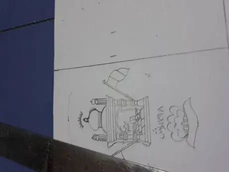 Image titled 20180703_175727