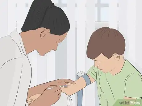 Image titled Use IGF 1 Step 10