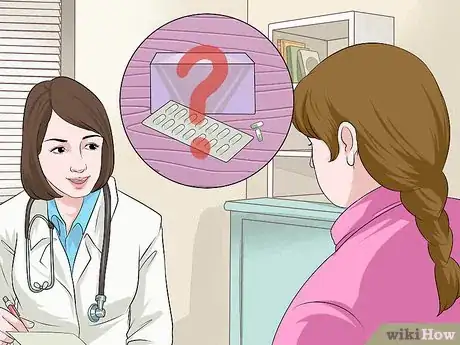 Image titled Cope With Having Epilepsy Step 8