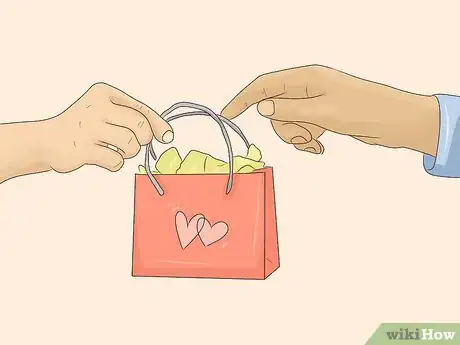 Image titled Throw a Couple's Wedding Shower Step 14